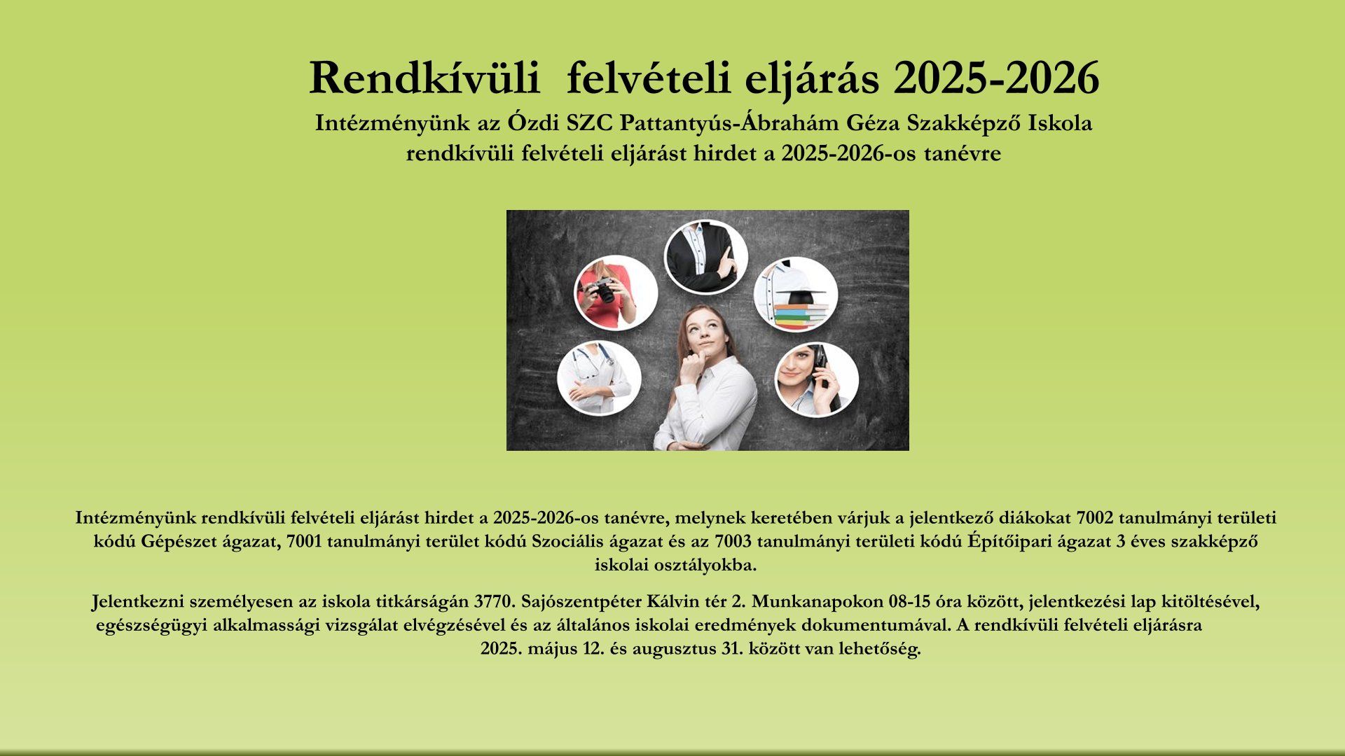 ÓSZC Pattantyús rendkívüli felvételei eljárás 2025-2026.jpg