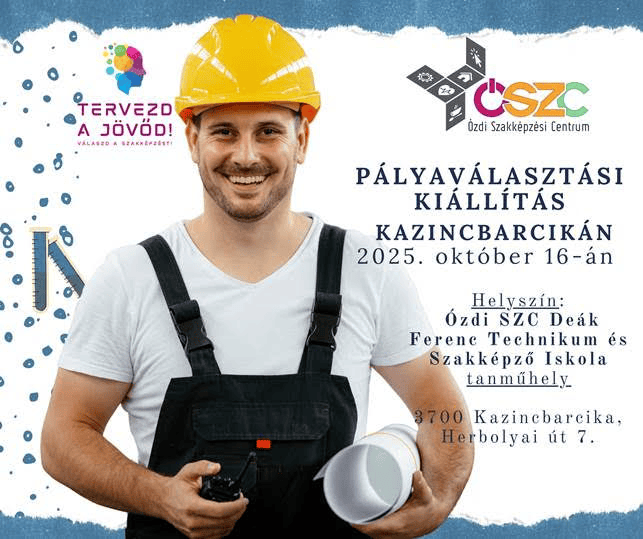 Plakát..png